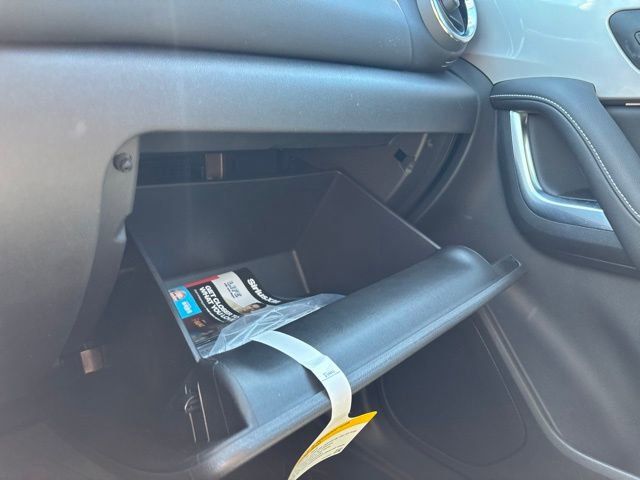 Used 2025 Chevrolet Blazer LT w/ Convenience Package image 26