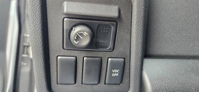 Used 2009 Nissan Rogue SL w/ Moonroof Pkg image 25