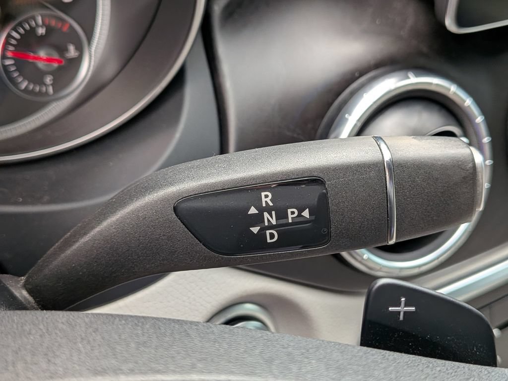 Used 2019 Mercedes-Benz CLA 250 image 36
