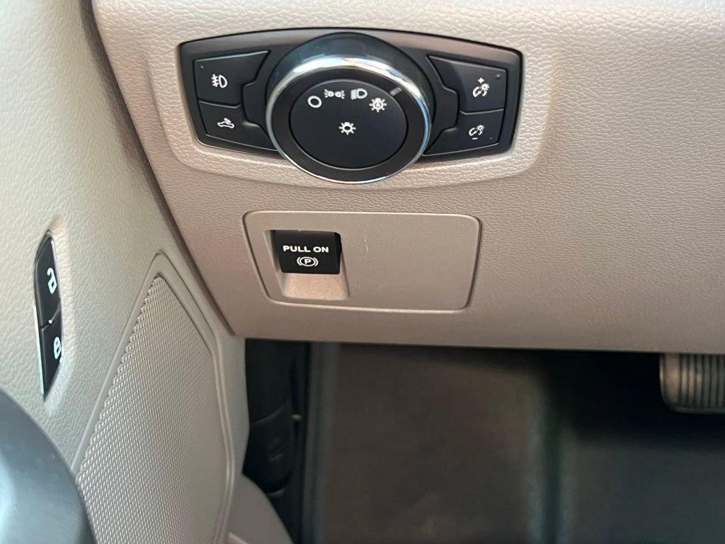 Used 2018 Ford F150 XLT AWD/4WD image 31