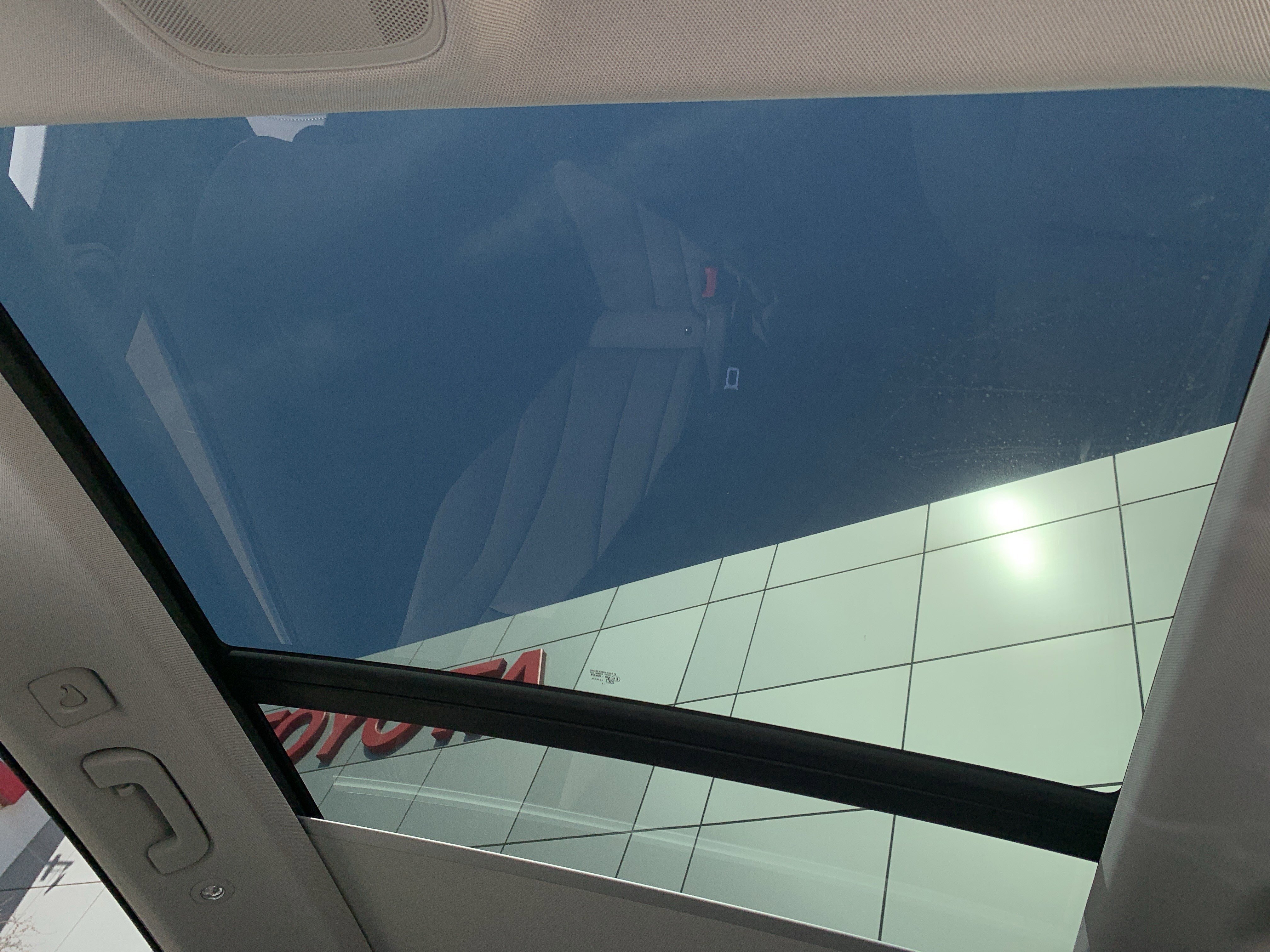 Used 2022 Audi Q7 3.0T Premium image 37