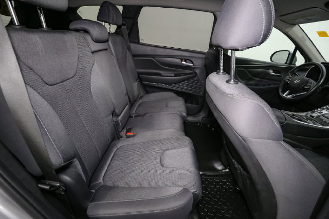 Used 2023 Hyundai Santa Fe SEL AWD/4WD image 19