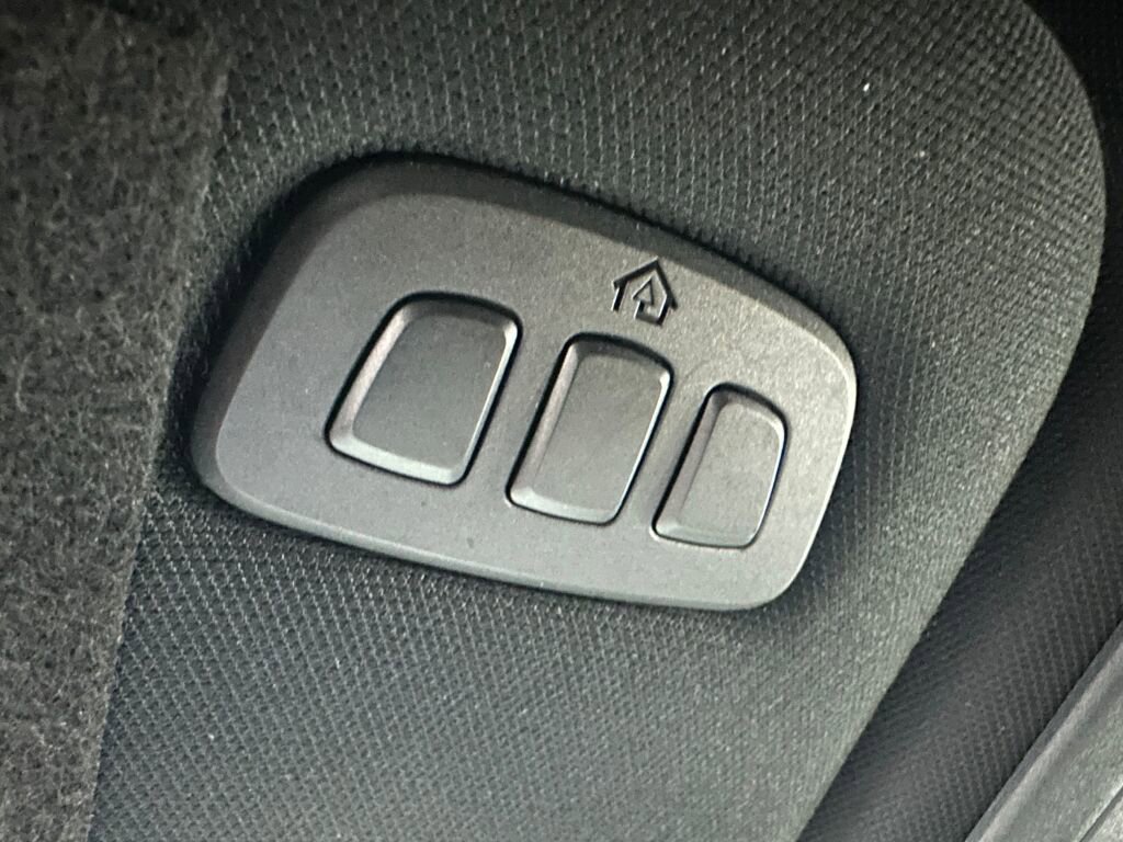 Used 2020 Ford Explorer ST AWD/4WD image 23