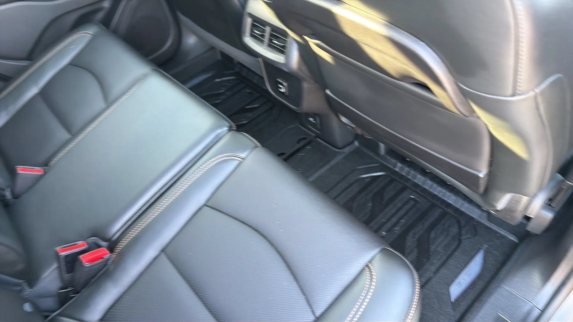 Used 2018 GMC Terrain SLT w/ Preferred Package AWD/4WD image 65