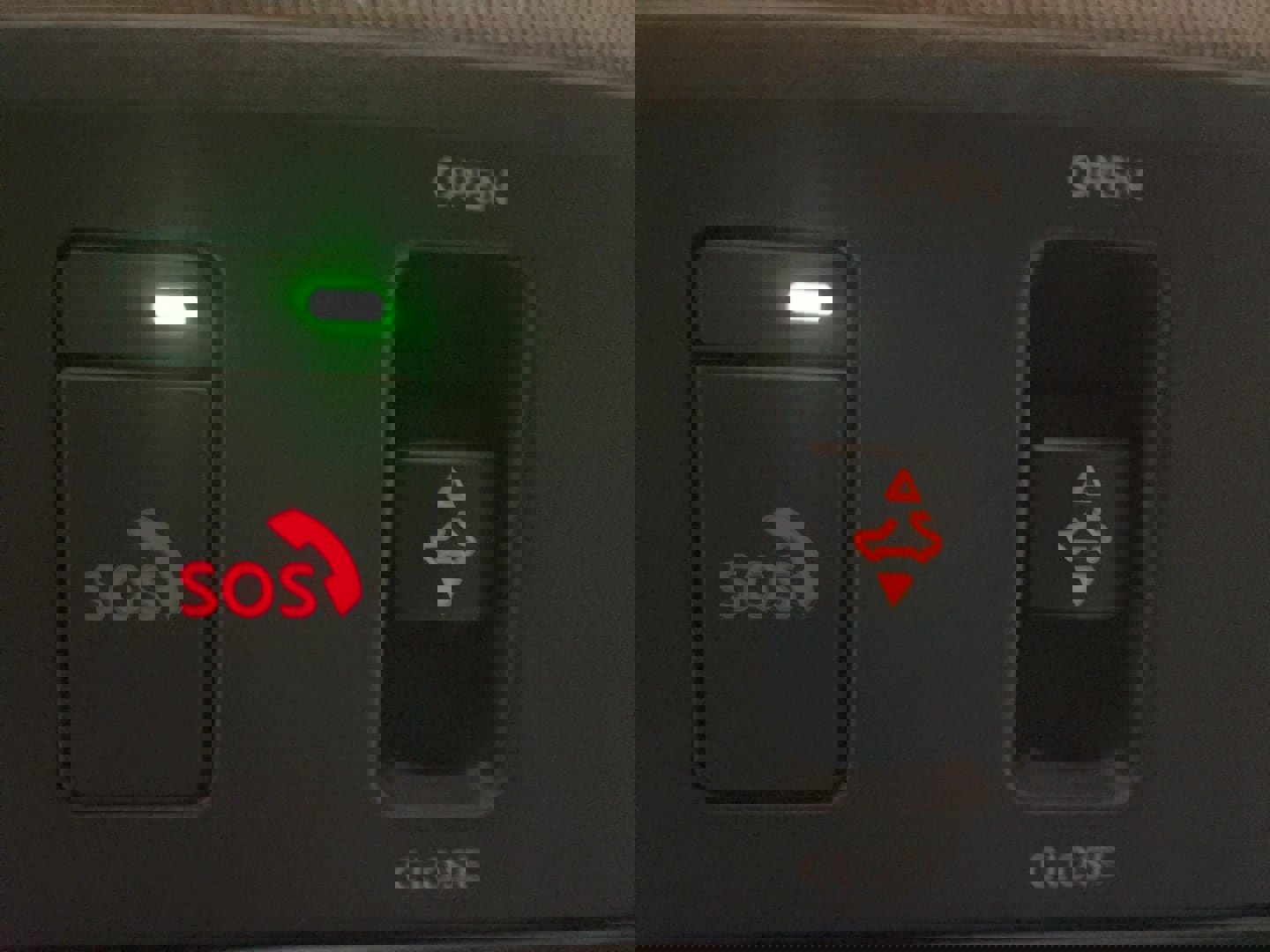 Used 2024 Nissan Altima 2.5 SV w/ SV Premium Package image 12