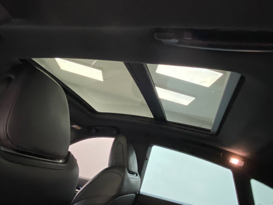 Used 2020 Maserati Levante GranSport image 37