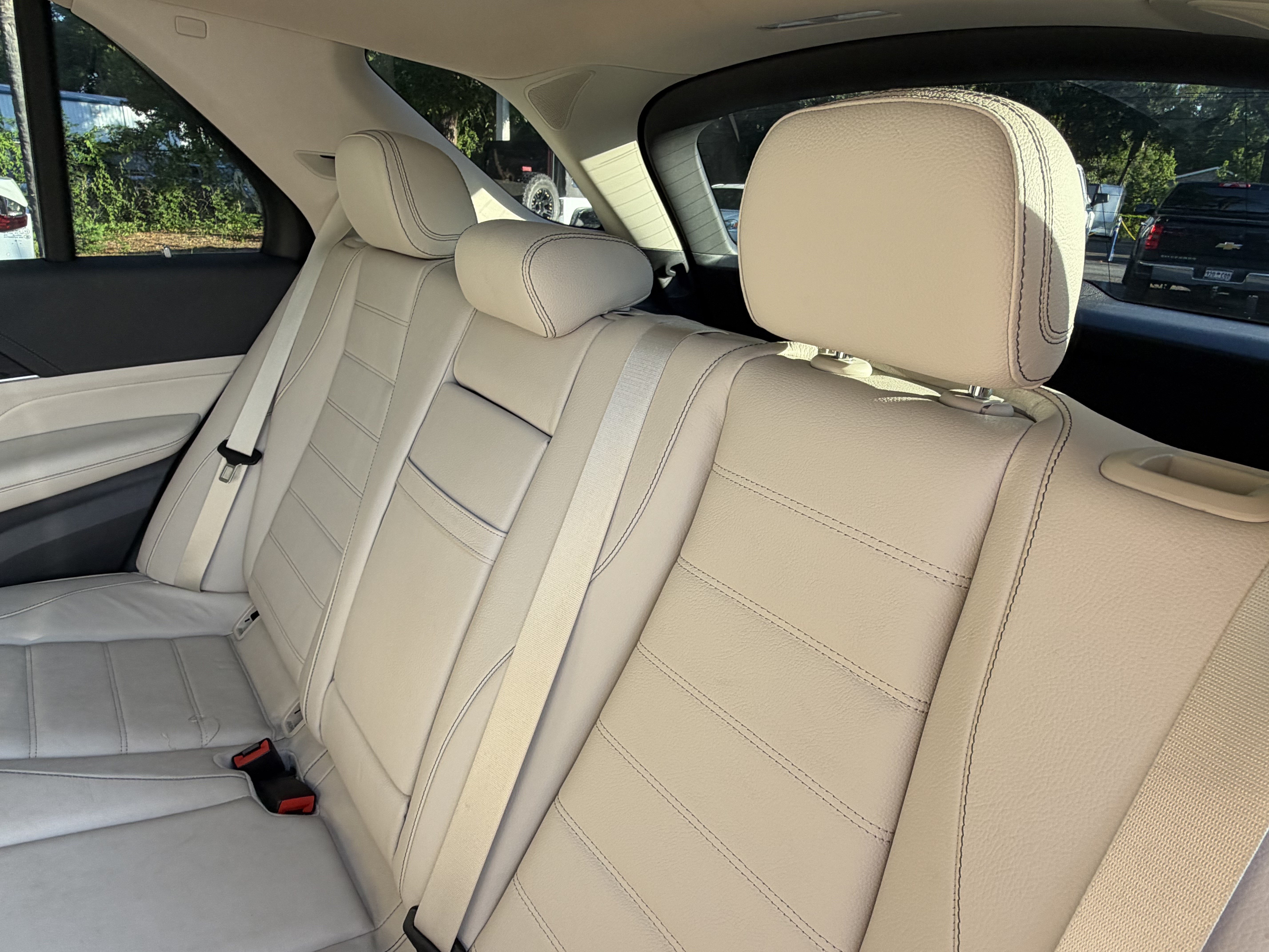 Used 2020 Mercedes-Benz GLE 450 4MATIC image 34