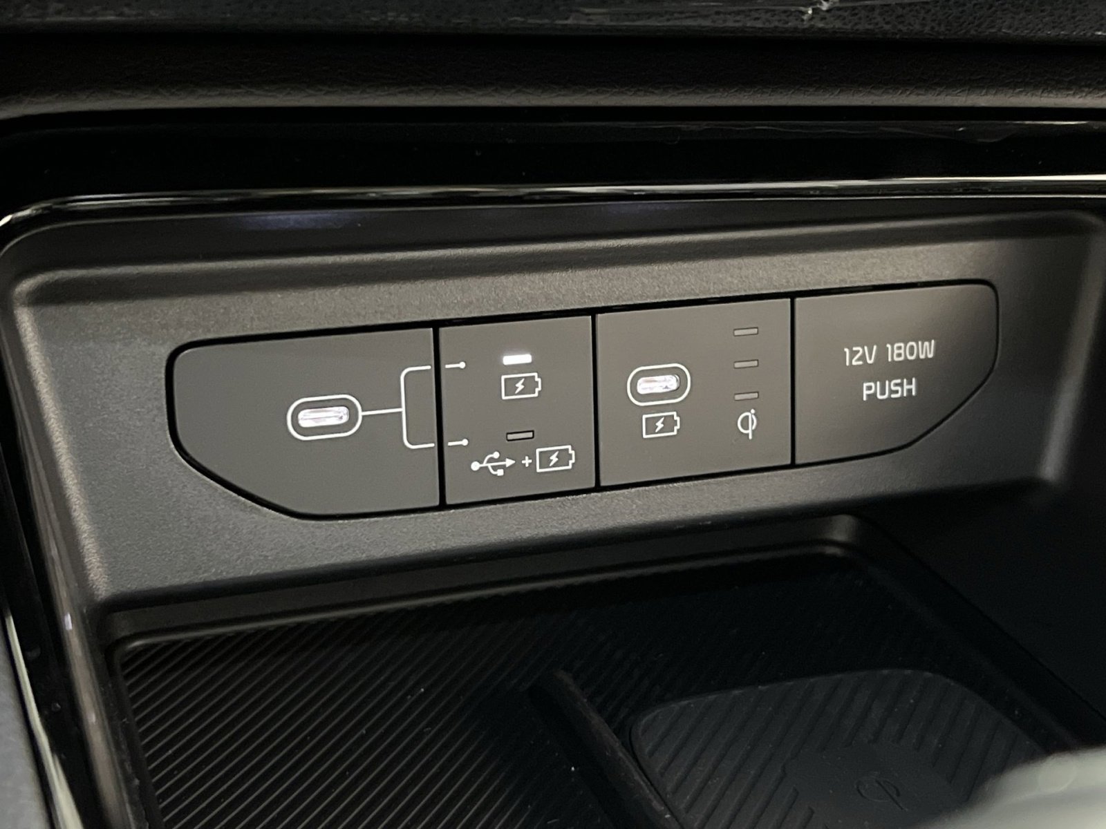 New 2026 Kia K5 GT image 34