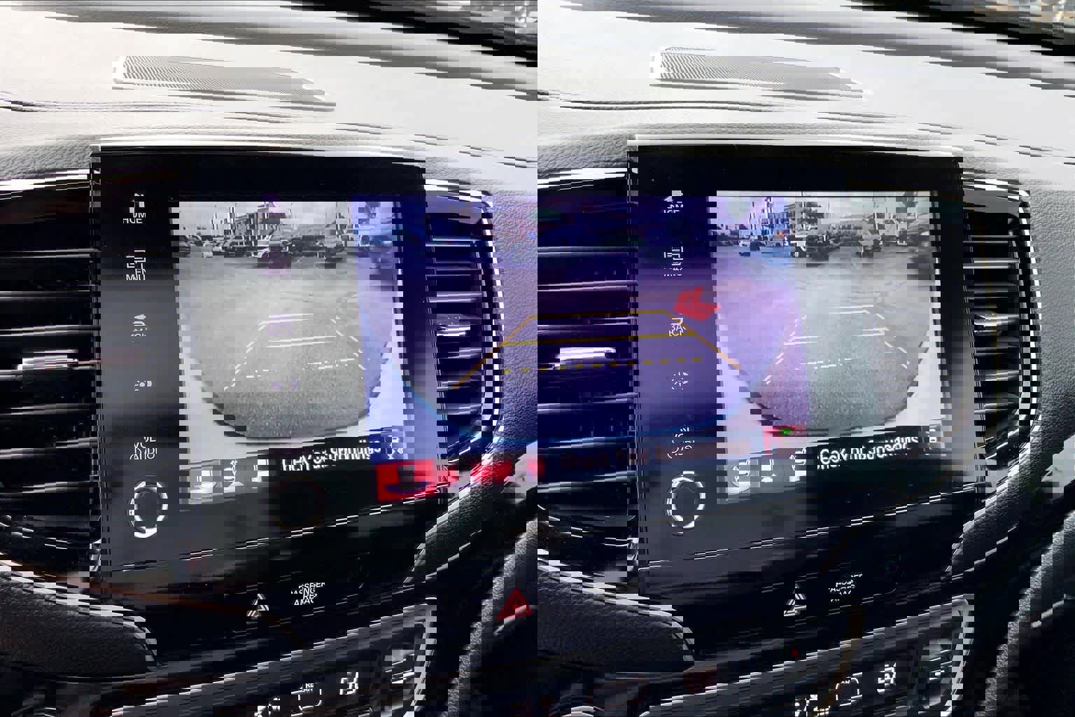 Used 2023 Honda Ridgeline Black Edition image 24