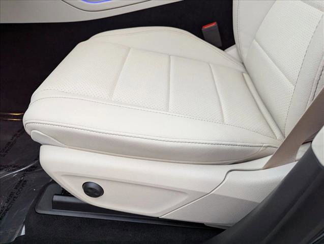 New 2026 Mercedes-Benz GLE 450 4MATIC image 4