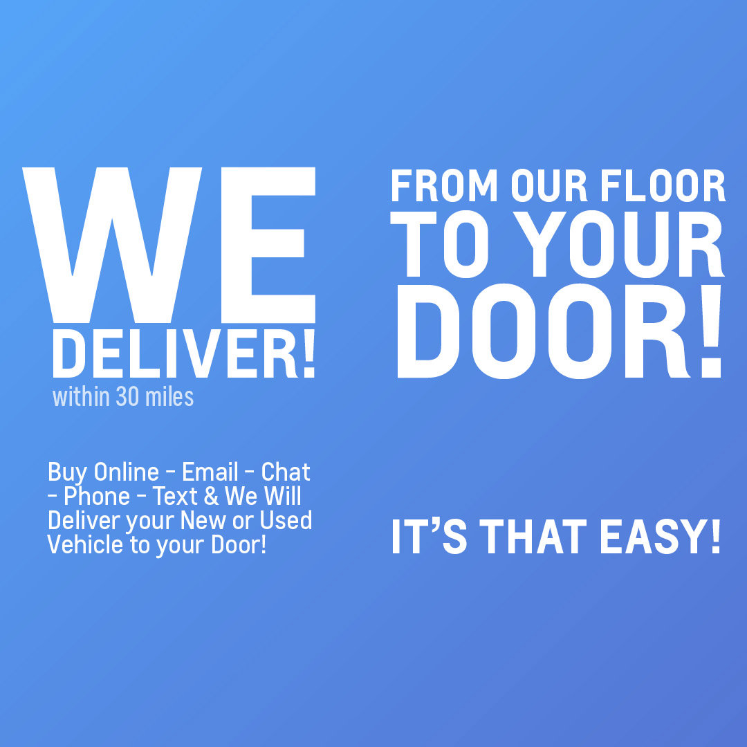 Used 2025 Toyota 4Runner TRD Off-Road AWD/4WD image 36