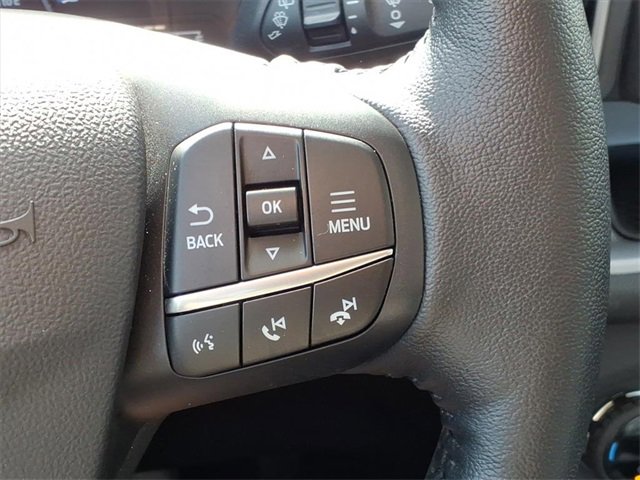 Used 2022 Ford Bronco Sport Outer Banks image 19