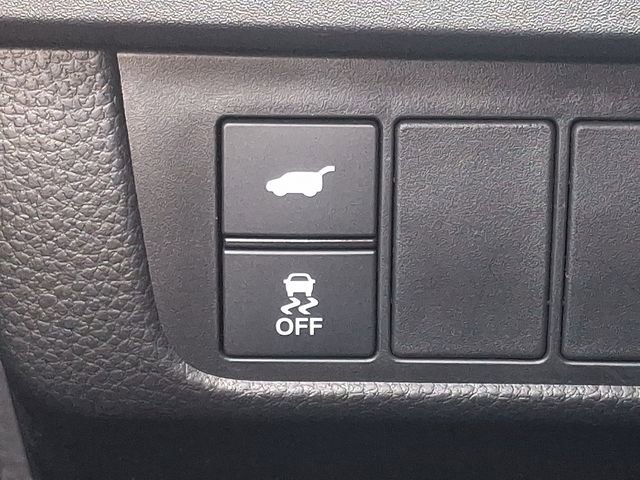 Used 2025 Honda CR-V Sport-L image 28