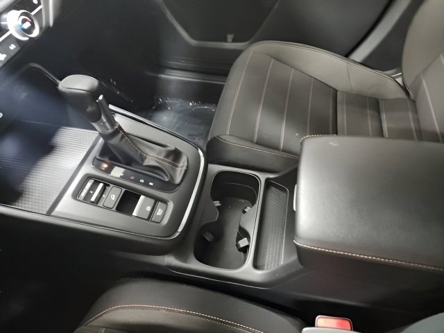 Used 2024 Honda CR-V Sport image 36