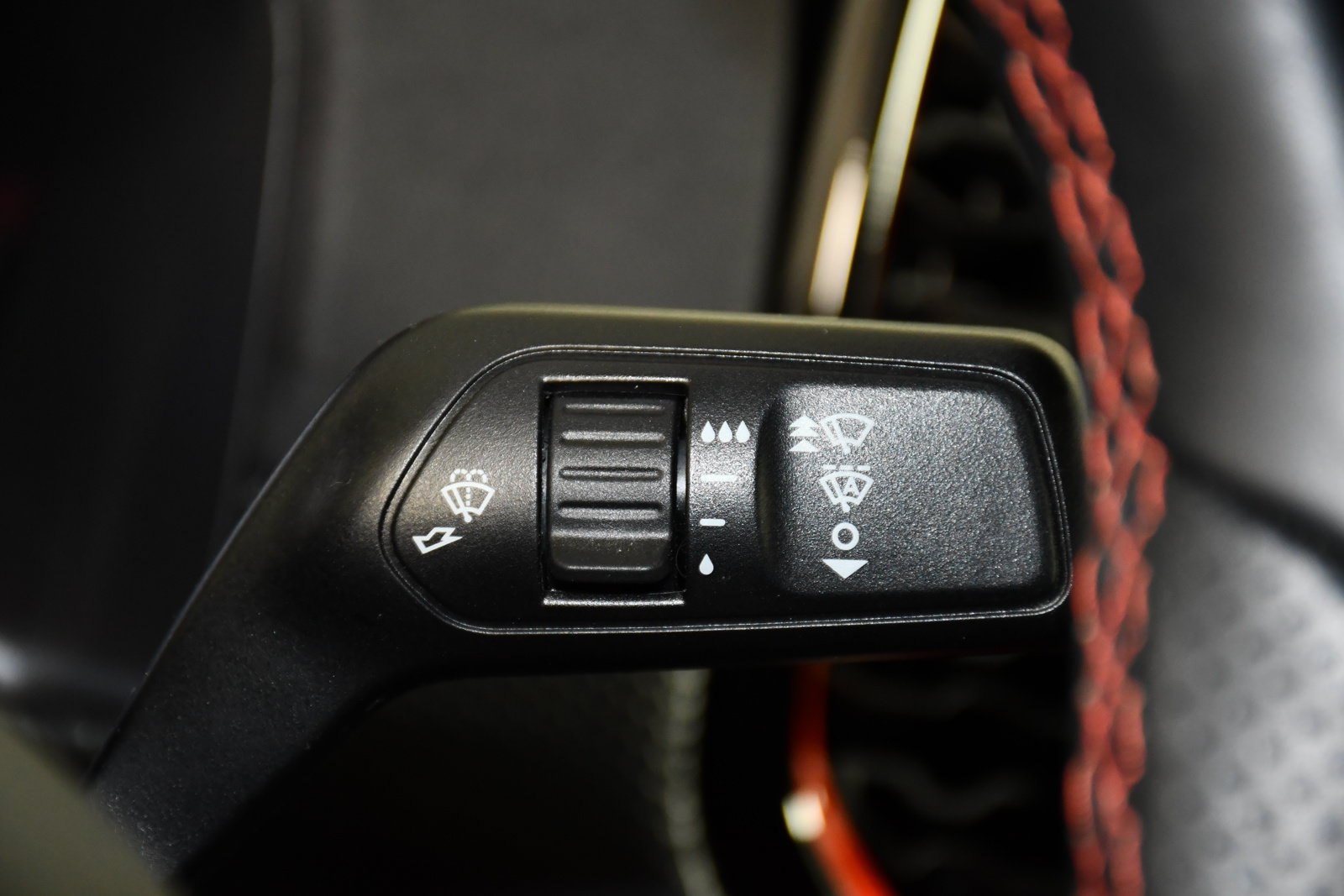 Used 2024 Ford Ranger Raptor AWD/4WD image 28
