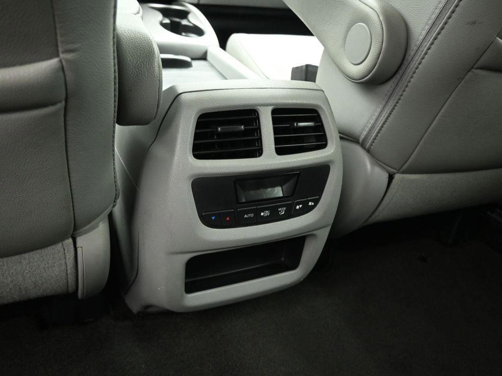 Used 2016 Honda Pilot EX-L image 21