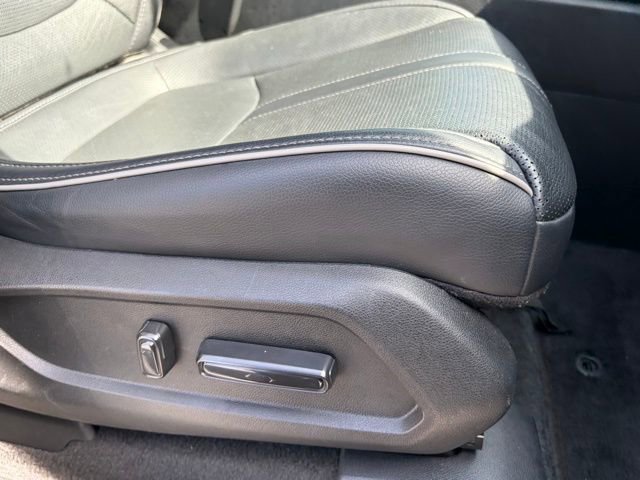 Used 2023 Honda Pilot Elite image 30