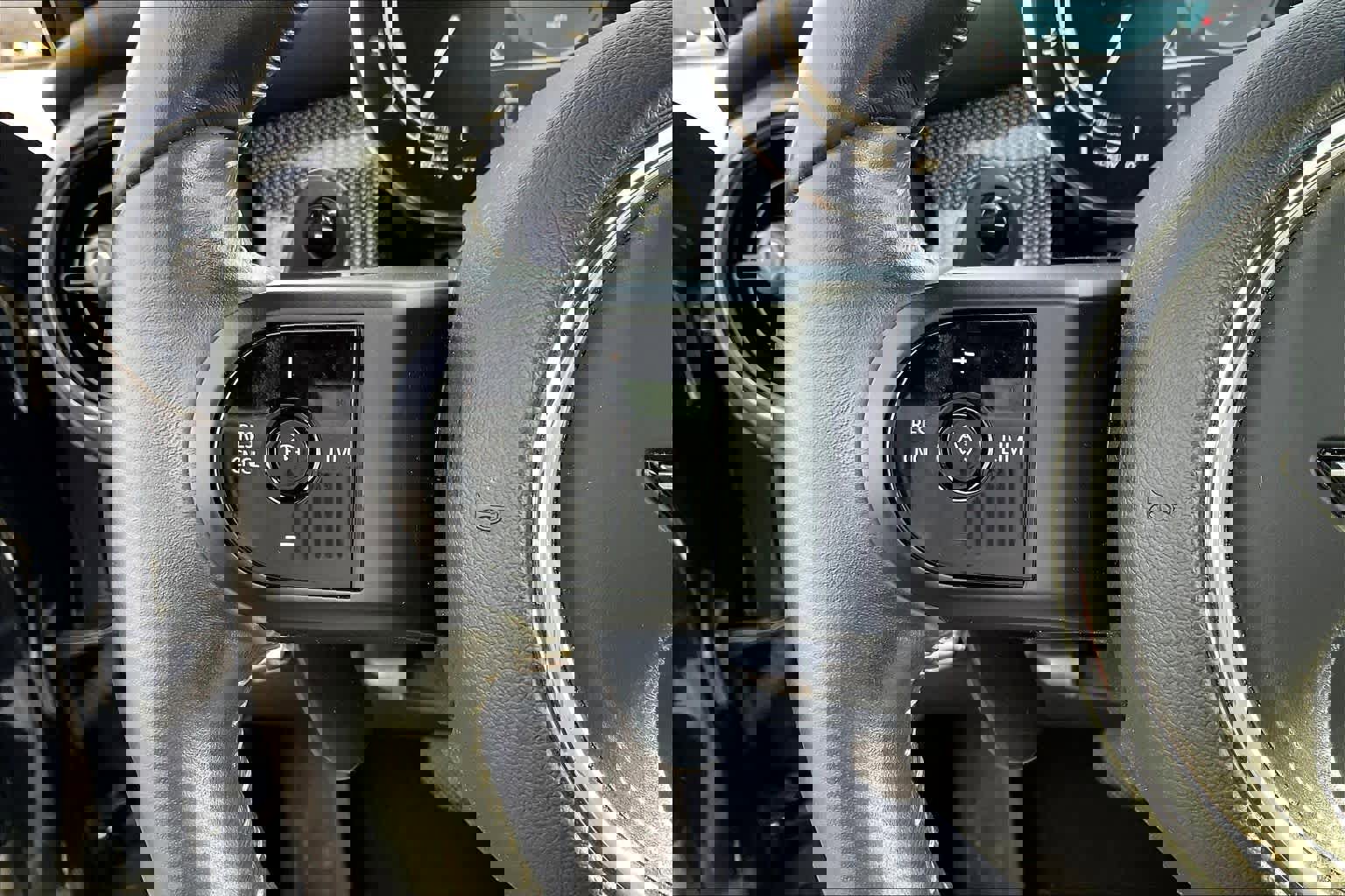 Certified 2024 MINI Cooper S image 23