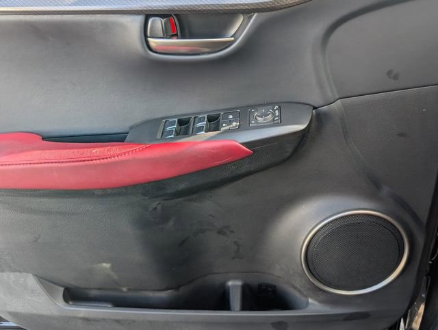 Used 2020 Lexus NX 300 FWD w/ Comfort Package image 34