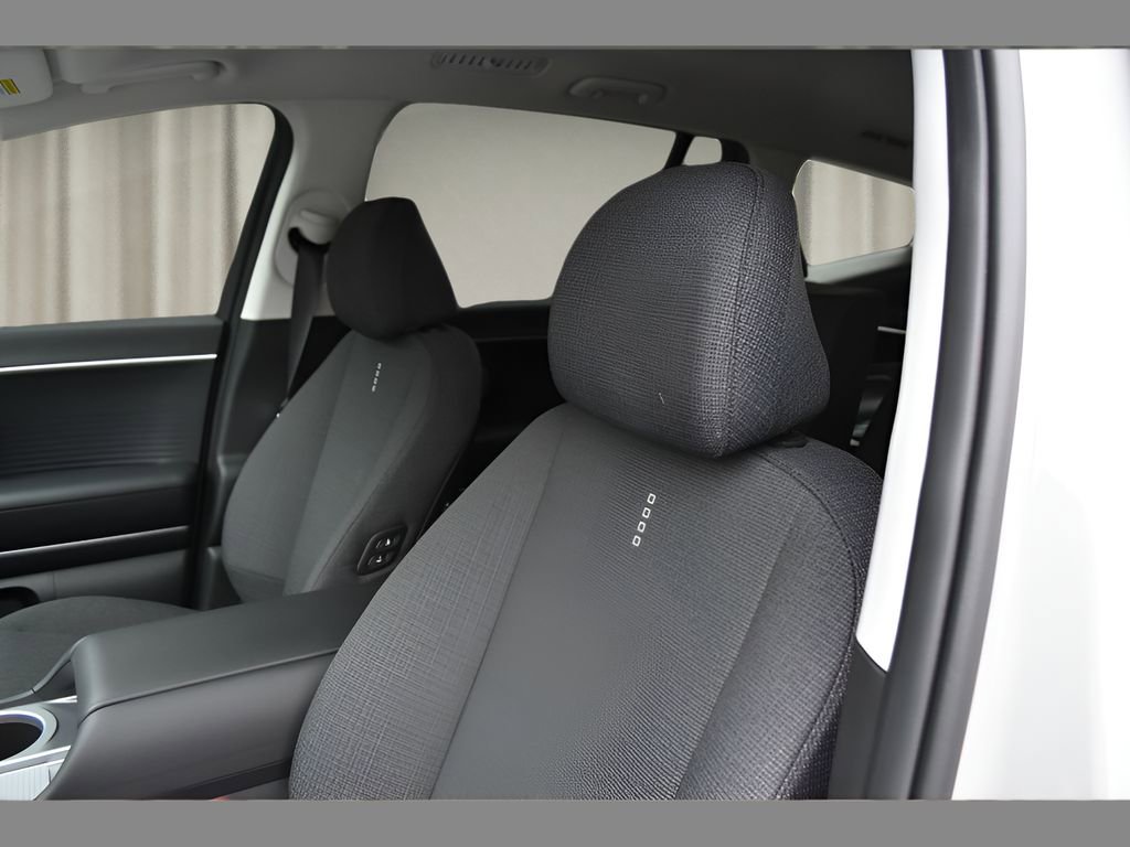 New 2026 Hyundai Ioniq 9 SE image 28
