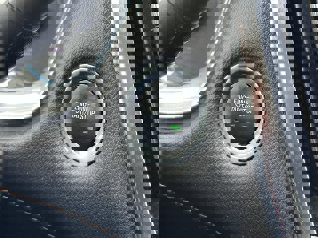 Used 2020 Chevrolet Traverse LT w/ Driver Confidence II Package image 26