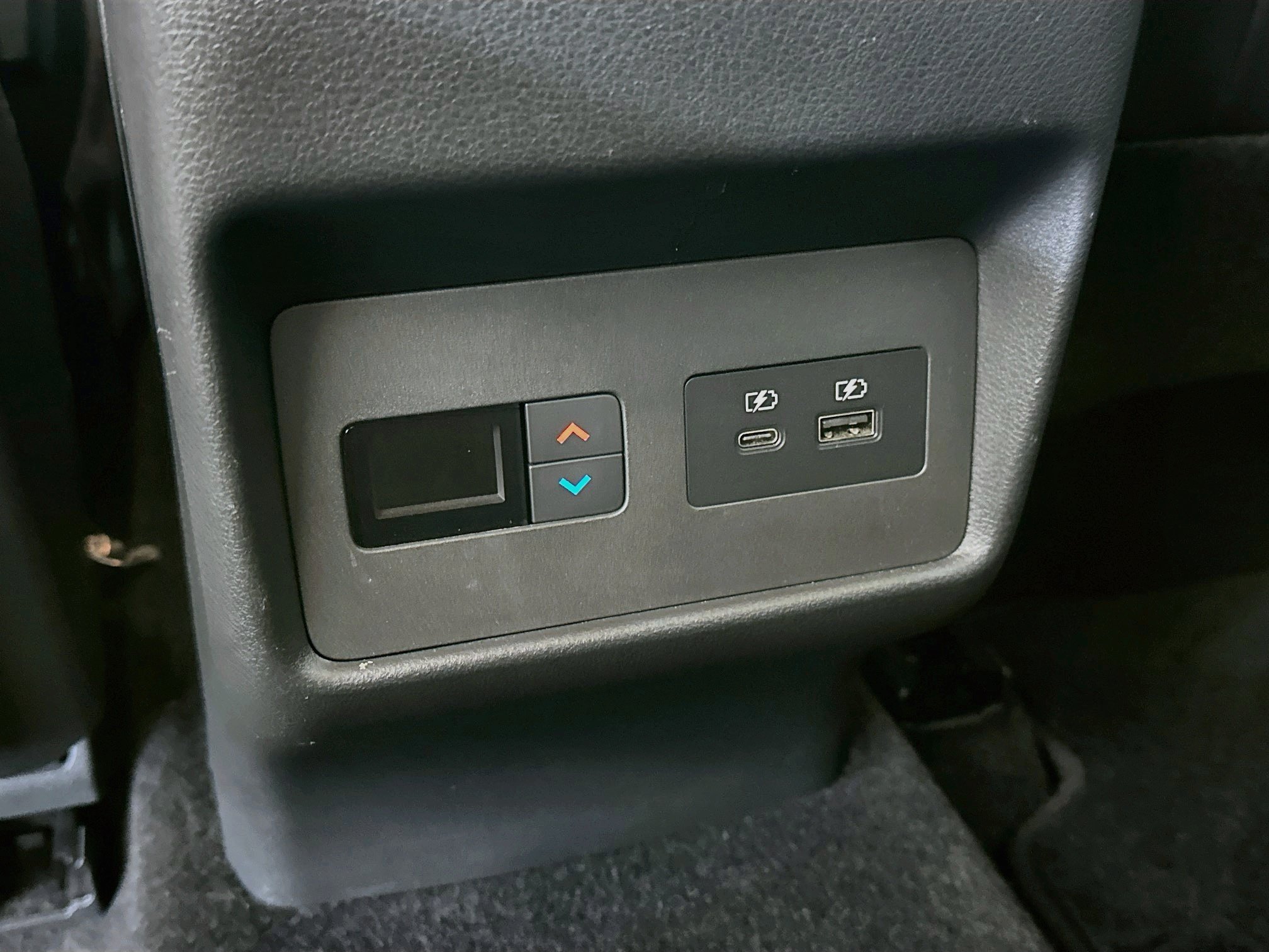 Used 2021 Nissan Rogue SL FWD image 27