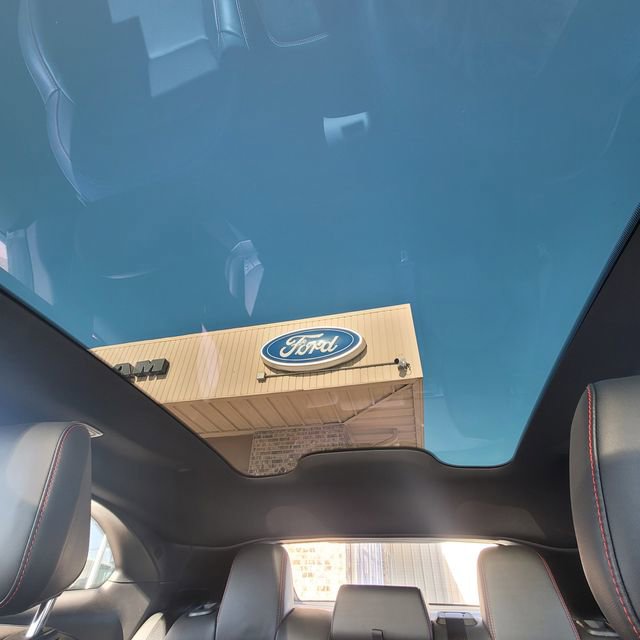 Used 2024 Dodge Charger R/T w/ Plus Group image 21