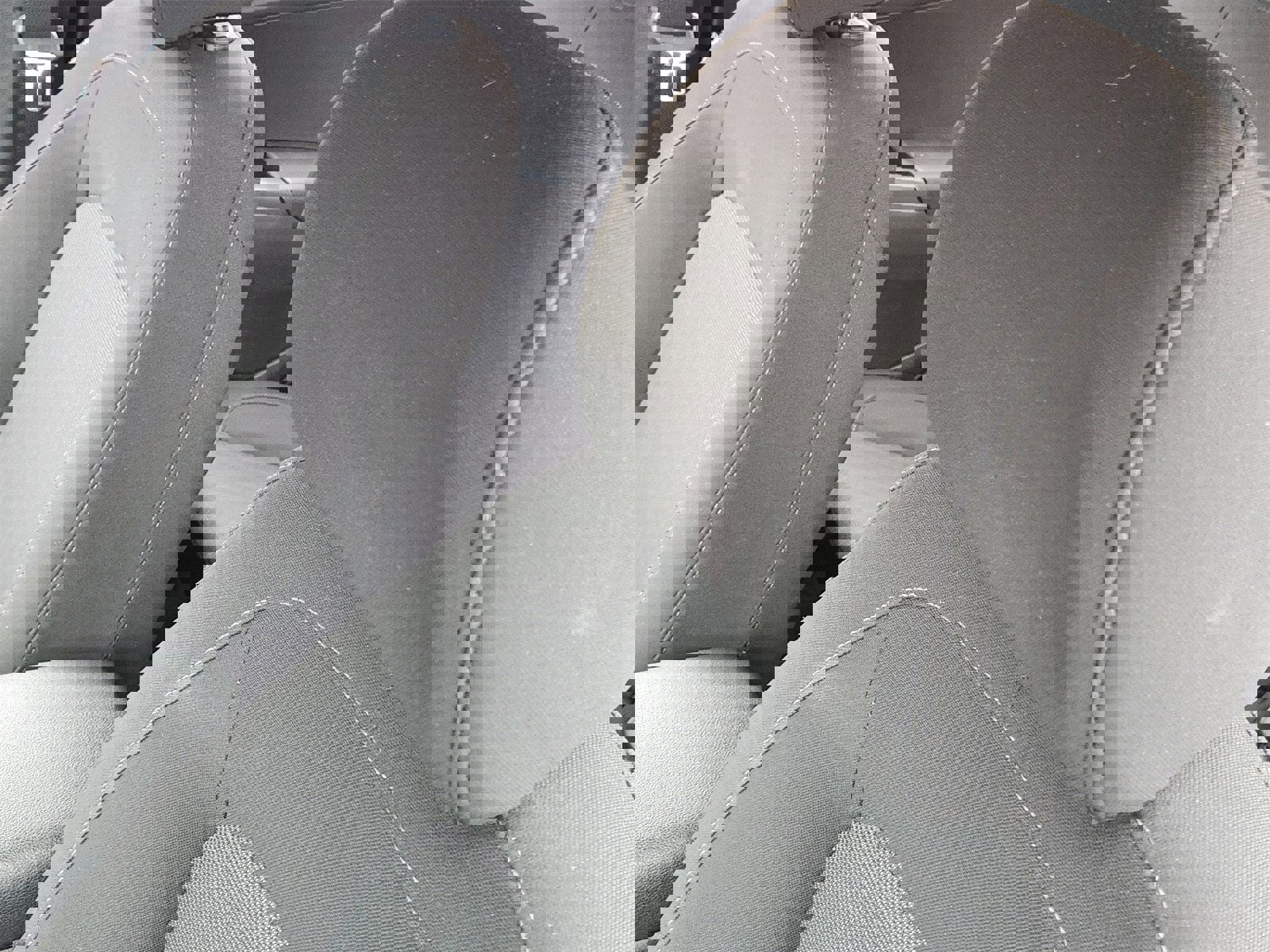 Used 2023 Hyundai Kona SEL image 22