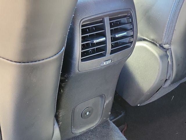 Used 2023 Ford Escape ST-Line w/ Tech Pack #1 AWD/4WD image 26