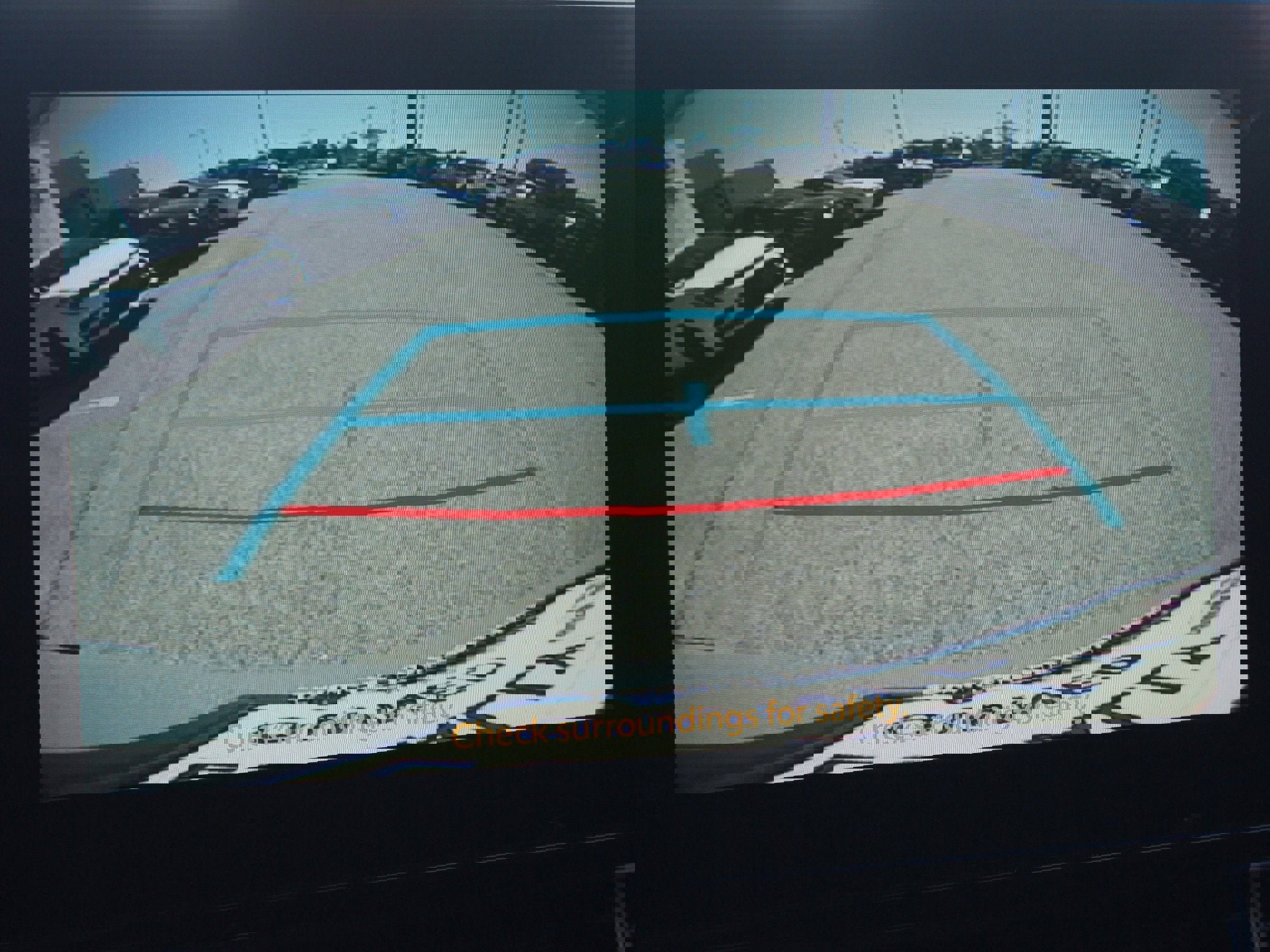 Used 2026 Toyota Sienna XLE Woodland Edition image 4