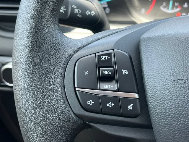 Used 2021 Ford Explorer 4WD image 19