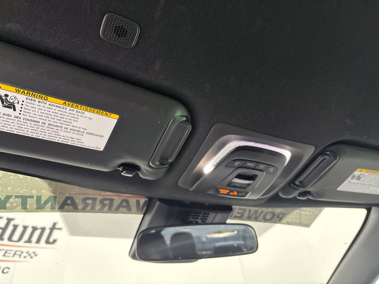 Used 2024 Toyota Corolla SE FWD image 23