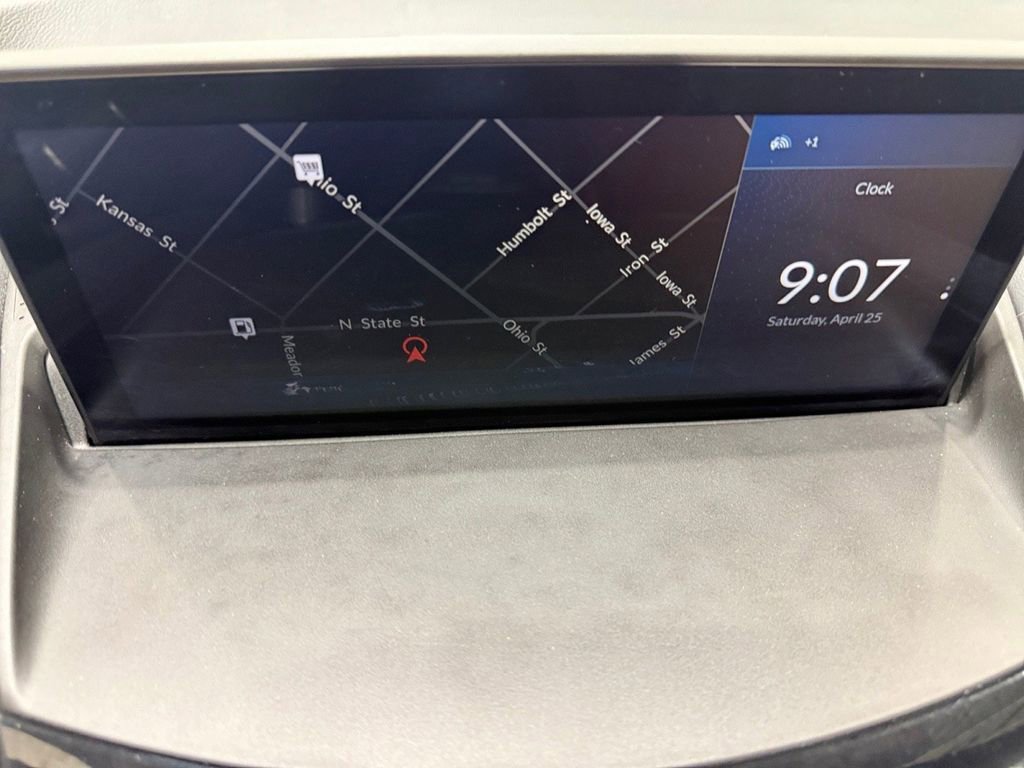 Used 2019 Acura RDX A-Spec AWD/4WD image 29