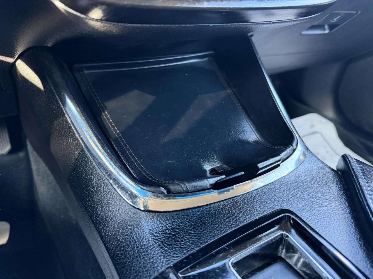 Used 2018 Toyota Avalon XLE image 26