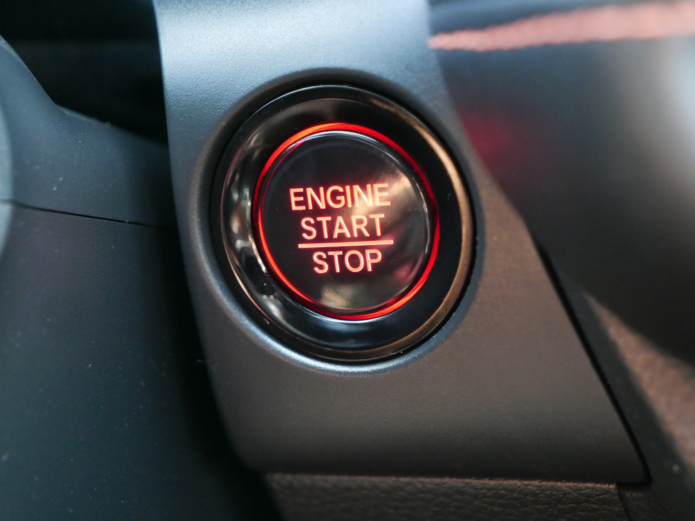 Used 2024 Honda HR-V Sport image 29