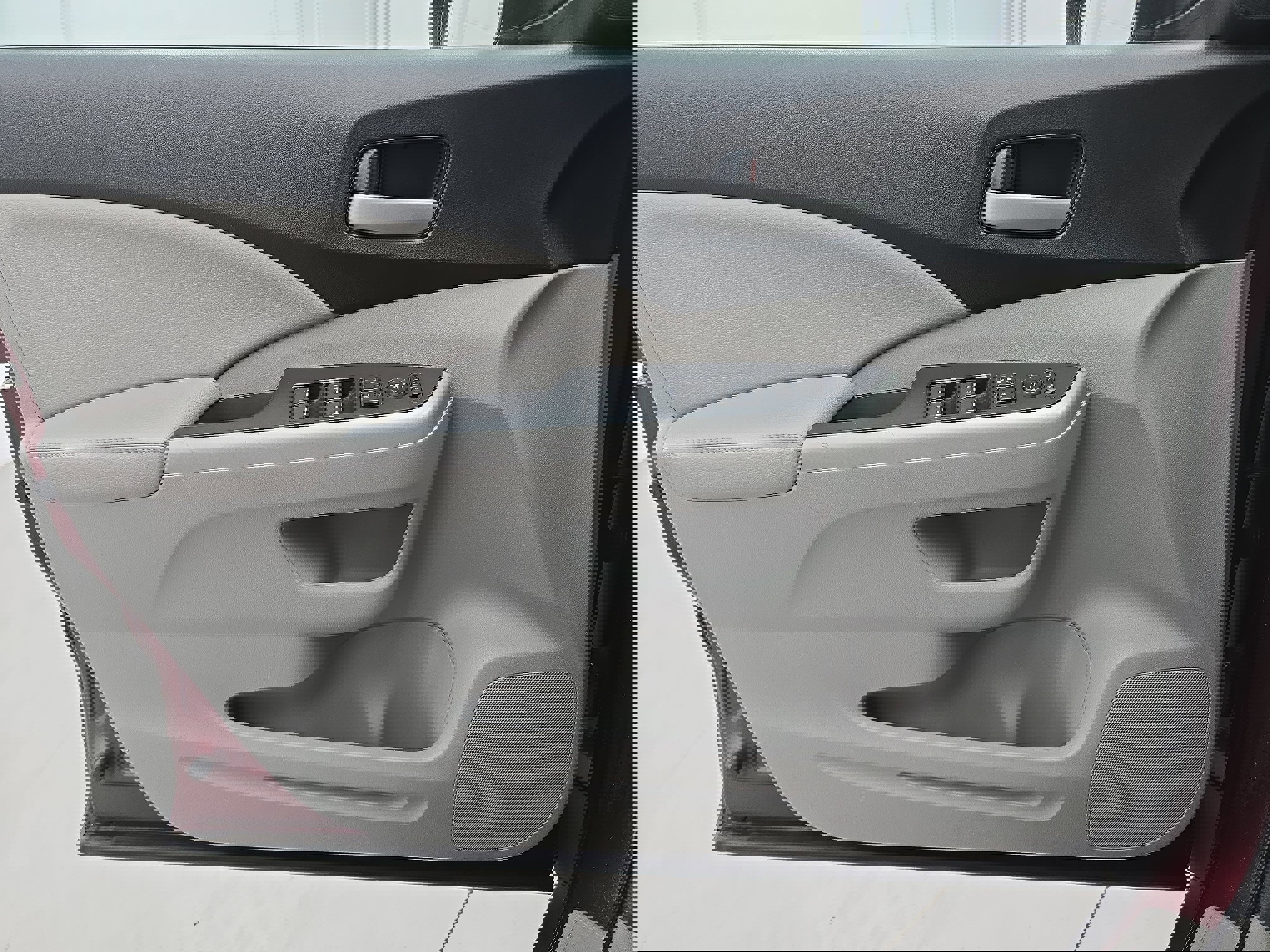 Used 2014 Honda CR-V EX-L image 25