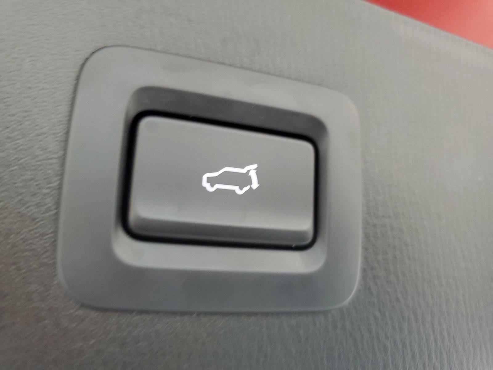 Used 2024 MAZDA CX-5 Signature AWD/4WD image 10