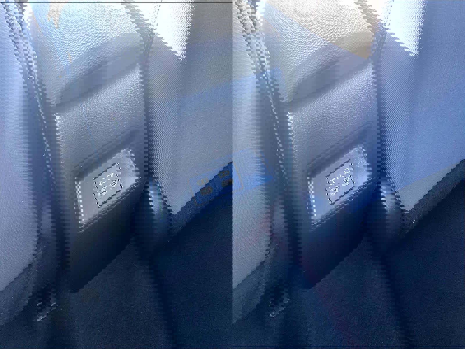 Used 2024 Toyota Corolla LE image 27