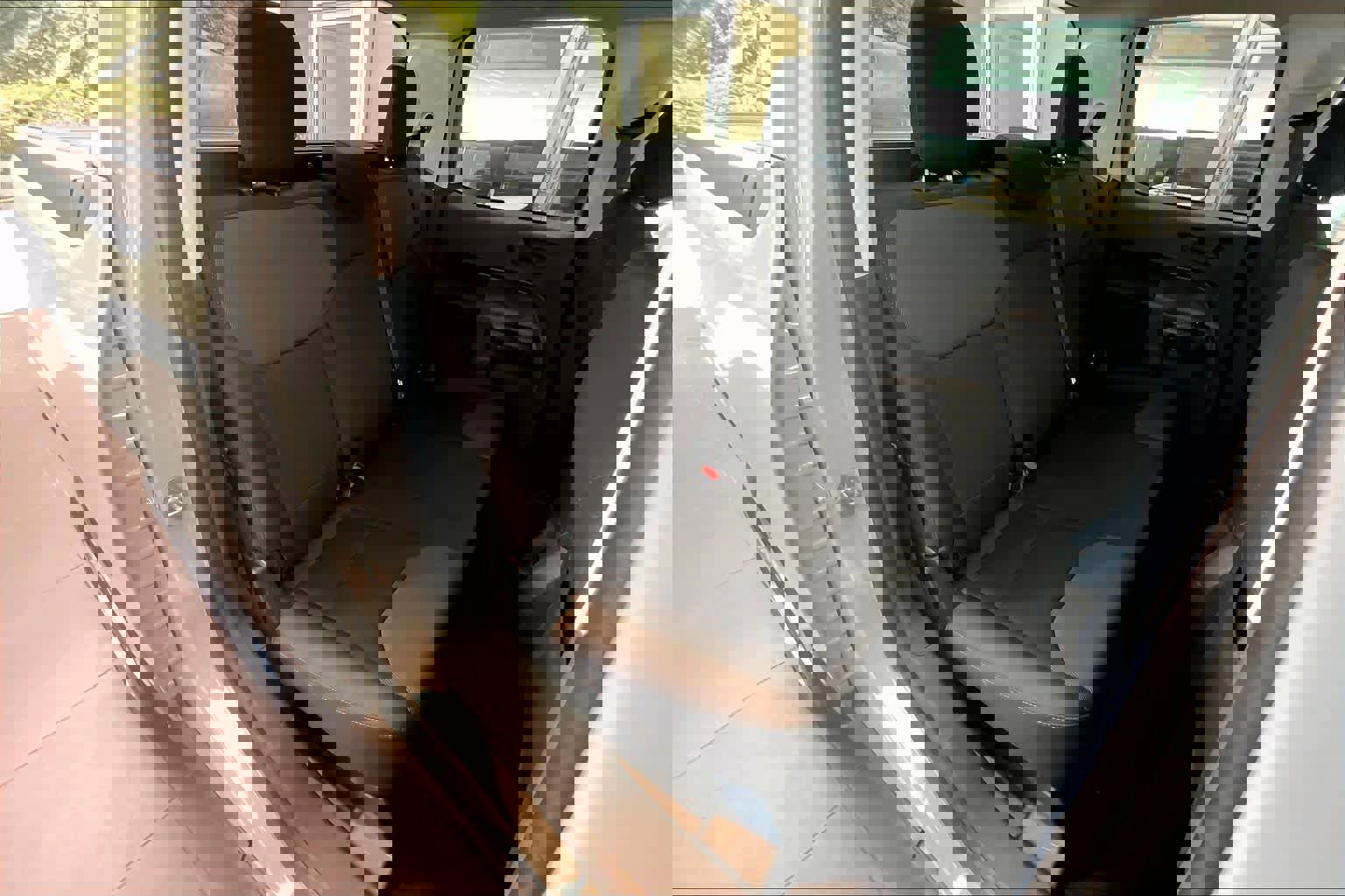 Used 2022 Ford Maverick XL image 19