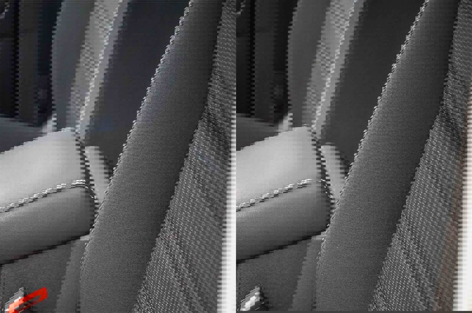 Used 2023 Volkswagen Tiguan S image 19