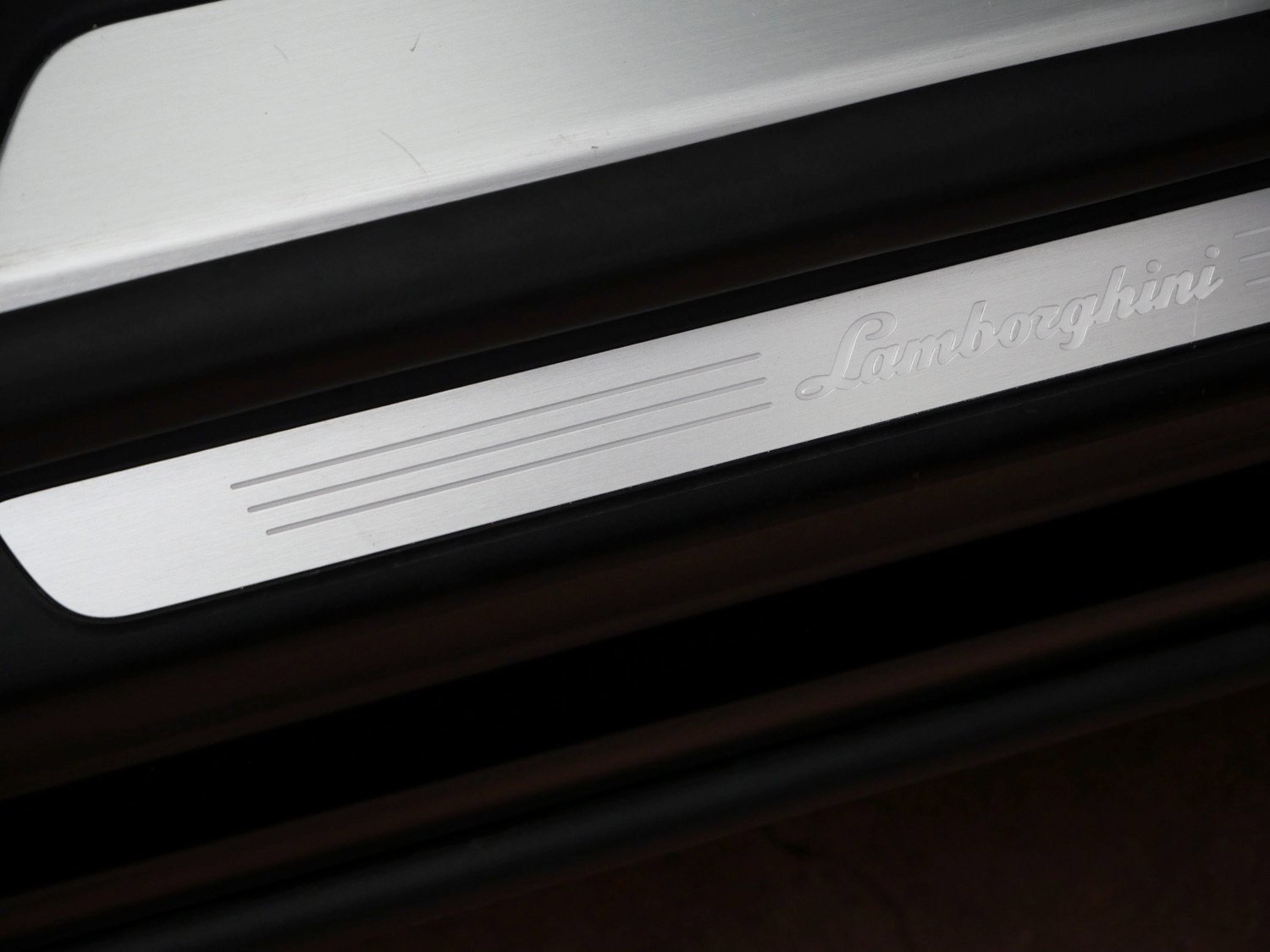 Used 2022 Lamborghini Urus image 26