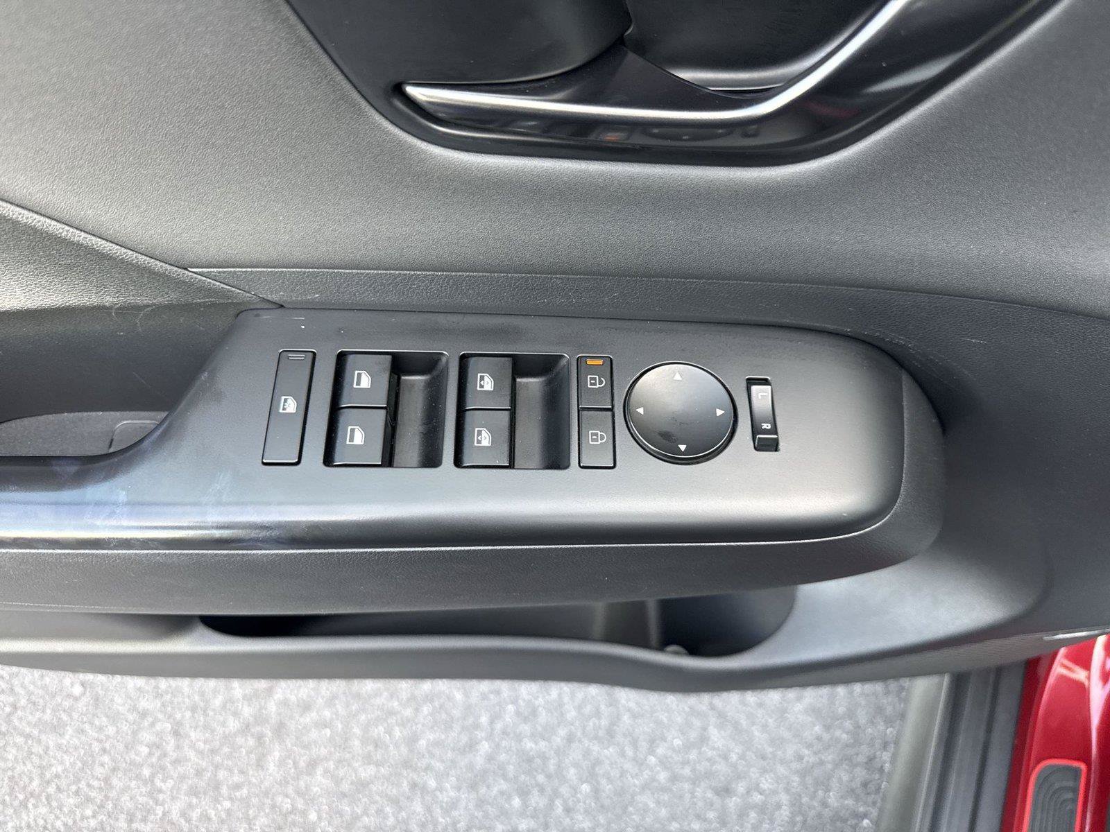 Used 2024 Hyundai Kona N Line AWD/4WD image 13