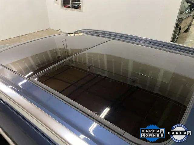 Used 2025 Volvo XC90 B6 Plus image 27