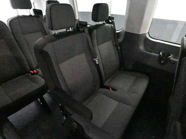 Used 2023 Ford Transit 350 XLT RWD image 35