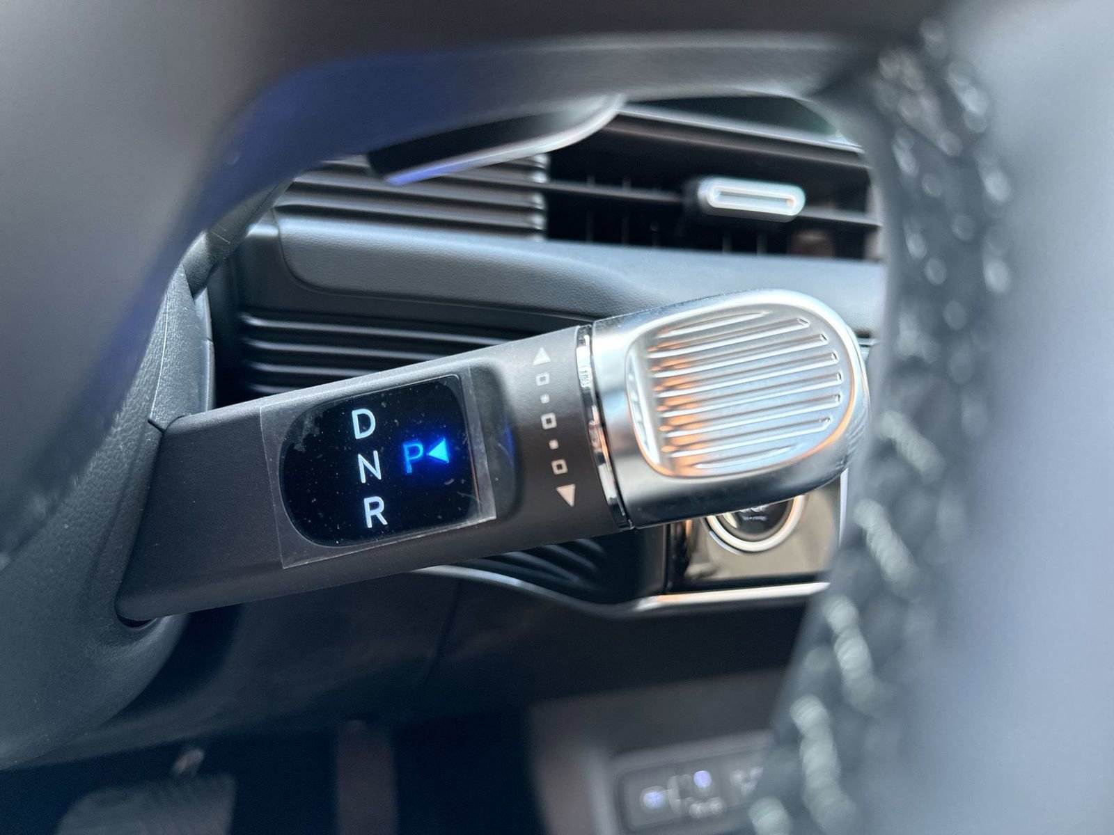 New 2026 Hyundai Ioniq 5 SE AWD/4WD image 22