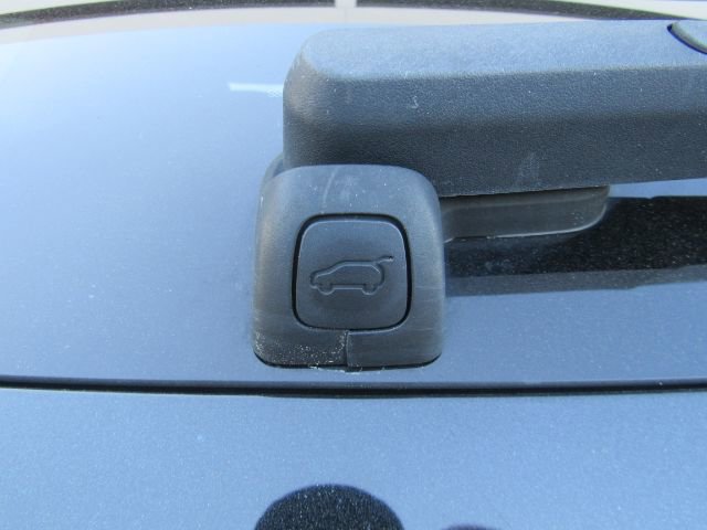 Used 2021 Genesis GV80 2.5T image 26