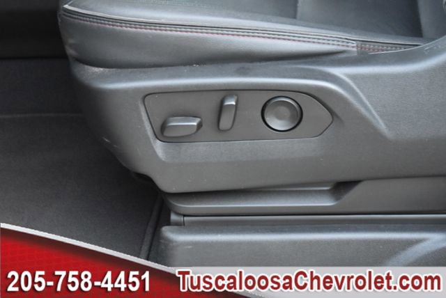 Used 2023 Chevrolet Tahoe RST w/ RST Performance Edition image 23