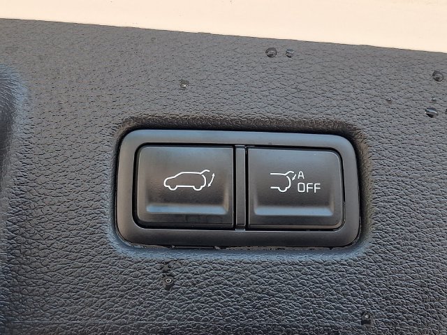 Used 2024 Kia Telluride SX X-Line AWD/4WD image 31