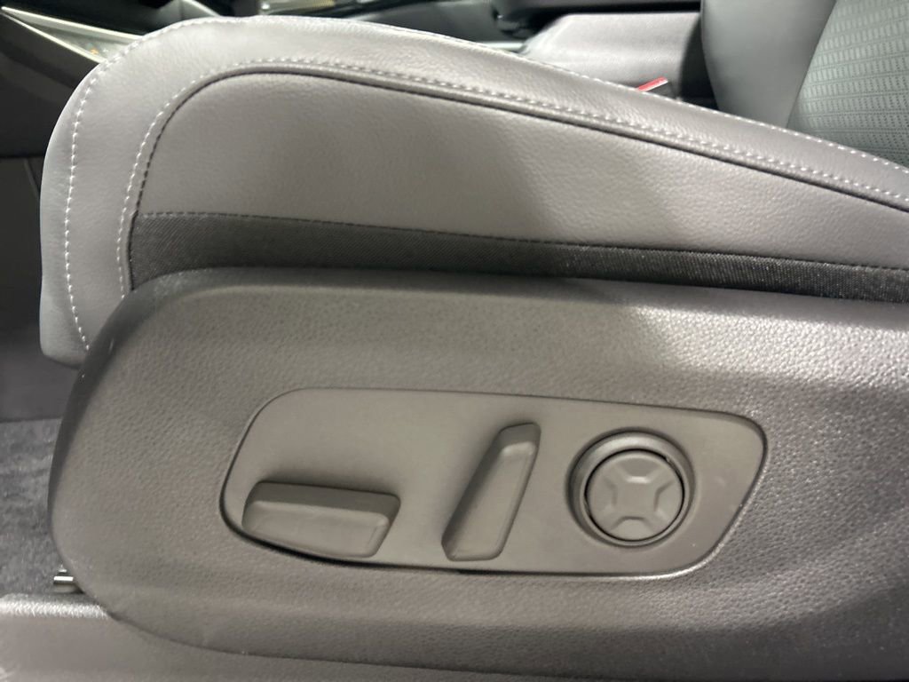 New 2026 Kia Carnival SX Prestige image 10