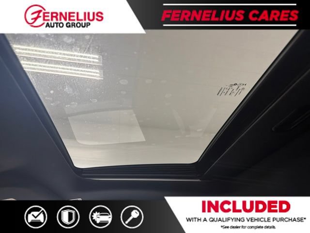 Used 2019 Dodge Durango GT AWD/4WD image 48